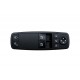 ΔΙΑΚΟΠΤΗΣ ΓΙΑ MERCEDES A-CLASS W169 07+ /B-KLAS W245 08+ ΜΕ ΑΝΑΔΙΠΛΟΥΜΕΝΟ ΚΑΘΡΕΠΤΗ ΠΟΛΛΑΠΛΟΣ 3PIN ΠΑΡΑΘΥΡΩΝ orig.1698206510 - 1 TEM. ΔΙΑΚΟΠΤΗΣ ΓΙΑ MERCEDES A-CLASS W169 07+ /B-KLAS W245 08+ ΜΕ ΑΝΑΔΙΠΛΟΥΜΕΝΟ ΚΑΘΡΕΠΤΗ ΠΟΛΛΑΠΛΟΣ 3PIN ΠΑΡΑΘΥΡΩΝ orig.1698206510 - 1 TEM.