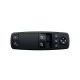 ΔΙΑΚΟΠΤΗΣ ΓΙΑ MERCEDES A-CLASS W169 07+ /B-KLAS W245 08+ ΜΕ ΑΝΑΔΙΠΛΟΥΜΕΝΟ ΚΑΘΡΕΠΤΗ ΠΟΛΛΑΠΛΟΣ 3PIN ΠΑΡΑΘΥΡΩΝ orig.1698206510 - 1 TEM. ΔΙΑΚΟΠΤΗΣ ΓΙΑ MERCEDES A-CLASS W169 07+ /B-KLAS W245 08+ ΜΕ ΑΝΑΔΙΠΛΟΥΜΕΝΟ ΚΑΘΡΕΠΤΗ ΠΟΛΛΑΠΛΟΣ 3PIN ΠΑΡΑΘΥΡΩΝ orig.1698206510 - 1 TEM.