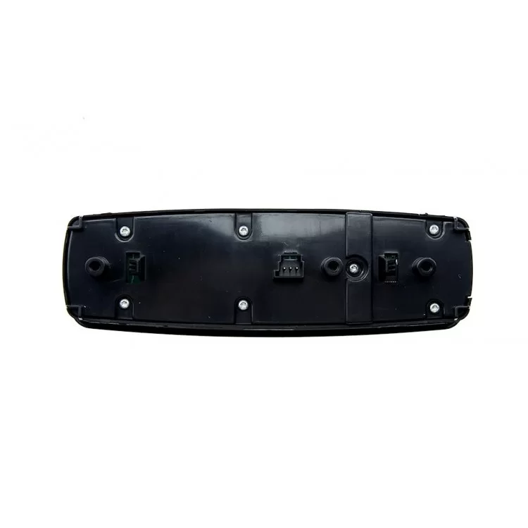 ΔΙΑΚΟΠΤΗΣ ΓΙΑ MERCEDES A-CLASS W169 07+ /B-KLAS W245 08+ ΜΕ ΑΝΑΔΙΠΛΟΥΜΕΝΟ ΚΑΘΡΕΠΤΗ ΠΟΛΛΑΠΛΟΣ 3PIN ΠΑΡΑΘΥΡΩΝ orig.1698206510 - 1 TEM. ΔΙΑΚΟΠΤΗΣ ΓΙΑ MERCEDES A-CLASS W169 07+ /B-KLAS W245 08+ ΜΕ ΑΝΑΔΙΠΛΟΥΜΕΝΟ ΚΑΘΡΕΠΤΗ ΠΟΛΛΑΠΛΟΣ 3PIN ΠΑΡΑΘΥΡΩΝ orig.1698206510 - 1 TEM.
