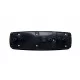 ΔΙΑΚΟΠΤΗΣ ΓΙΑ MERCEDES A-CLASS W169 07+ /B-KLAS W245 08+ ΜΕ ΑΝΑΔΙΠΛΟΥΜΕΝΟ ΚΑΘΡΕΠΤΗ ΠΟΛΛΑΠΛΟΣ 3PIN ΠΑΡΑΘΥΡΩΝ orig.1698206510 - 1 TEM. ΔΙΑΚΟΠΤΗΣ ΓΙΑ MERCEDES A-CLASS W169 07+ /B-KLAS W245 08+ ΜΕ ΑΝΑΔΙΠΛΟΥΜΕΝΟ ΚΑΘΡΕΠΤΗ ΠΟΛΛΑΠΛΟΣ 3PIN ΠΑΡΑΘΥΡΩΝ orig.1698206510 - 1 TEM.