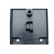 ΔΙΑΚΟΠΤΗΣ ΓΙΑ MERCEDES A-CLASS W169 07+ /B-KLAS W245 08+ ΜΕ ΑΝΑΔΙΠΛΟΥΜΕΝΟ ΚΑΘΡΕΠΤΗ ΠΟΛΛΑΠΛΟΣ 3PIN ΠΑΡΑΘΥΡΩΝ orig.1698206510 - 1 TEM. ΔΙΑΚΟΠΤΗΣ ΓΙΑ MERCEDES A-CLASS W169 07+ /B-KLAS W245 08+ ΜΕ ΑΝΑΔΙΠΛΟΥΜΕΝΟ ΚΑΘΡΕΠΤΗ ΠΟΛΛΑΠΛΟΣ 3PIN ΠΑΡΑΘΥΡΩΝ orig.1698206510 - 1 TEM.