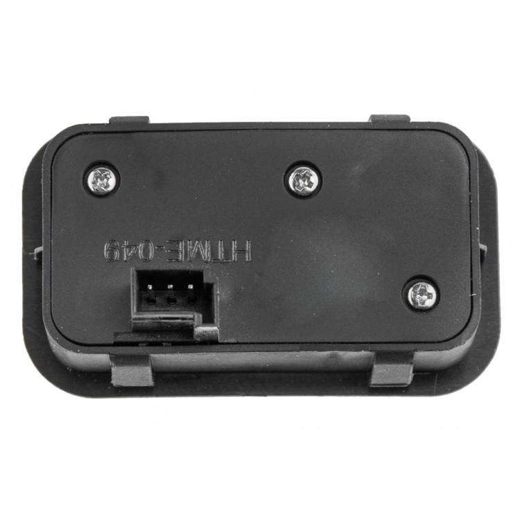 ΔΙΑΚΟΠΤΗΣ ΠΟΡΤ ΜΠΑΓΚΑΖ orig.2208211479 ΓΙΑ MERCEDES C-KLAS W205 13+ /CLS C218 11+ /E-KLAS W212 09+ /W213 16+ ΔΙΑΚΟΠΤΗΣ ΠΟΡΤ ΜΠΑΓΚΑΖ orig.2208211479 ΓΙΑ MERCEDES C-KLAS W205 13+ /CLS C218 11+ /E-KLAS W212 09+ /W213 16+