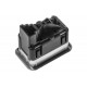 ΔΙΑΚΟΠΤΗΣ ΠΟΡΤ ΜΠΑΓΚΑΖ orig.A2049055602 ΓΙΑ MERCEDES E-KLAS W212 09+ ΔΙΑΚΟΠΤΗΣ ΠΟΡΤ ΜΠΑΓΚΑΖ orig.A2049055602 ΓΙΑ MERCEDES E-KLAS W212 09+
