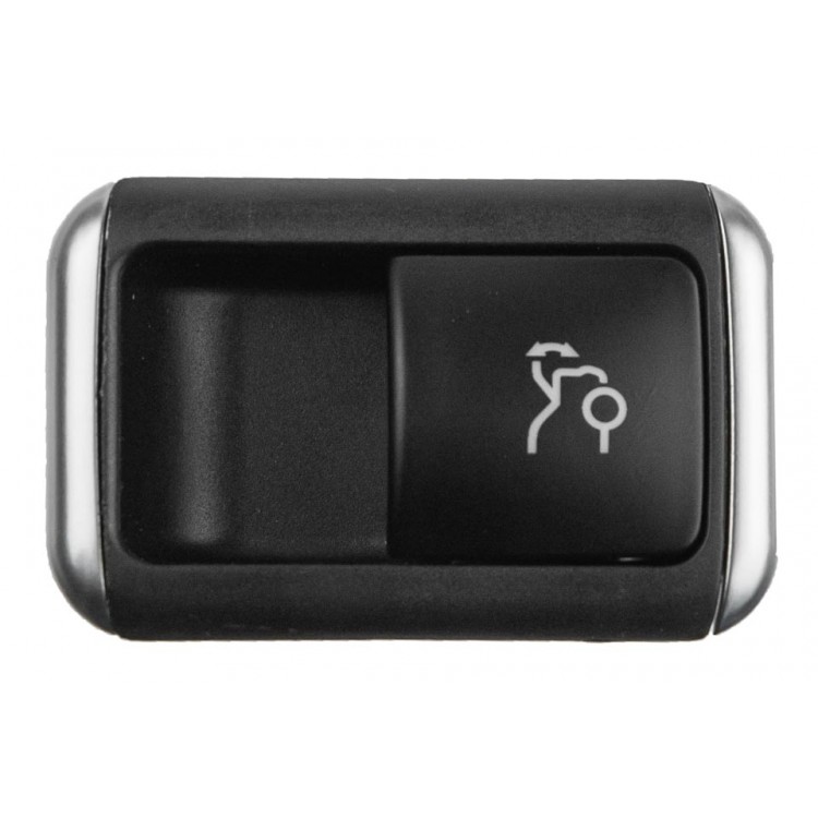 ΔΙΑΚΟΠΤΗΣ ΠΟΡΤ ΜΠΑΓΚΑΖ orig.A2049055602 ΓΙΑ MERCEDES E-KLAS W212 09+ ΔΙΑΚΟΠΤΗΣ ΠΟΡΤ ΜΠΑΓΚΑΖ orig.A2049055602 ΓΙΑ MERCEDES E-KLAS W212 09+