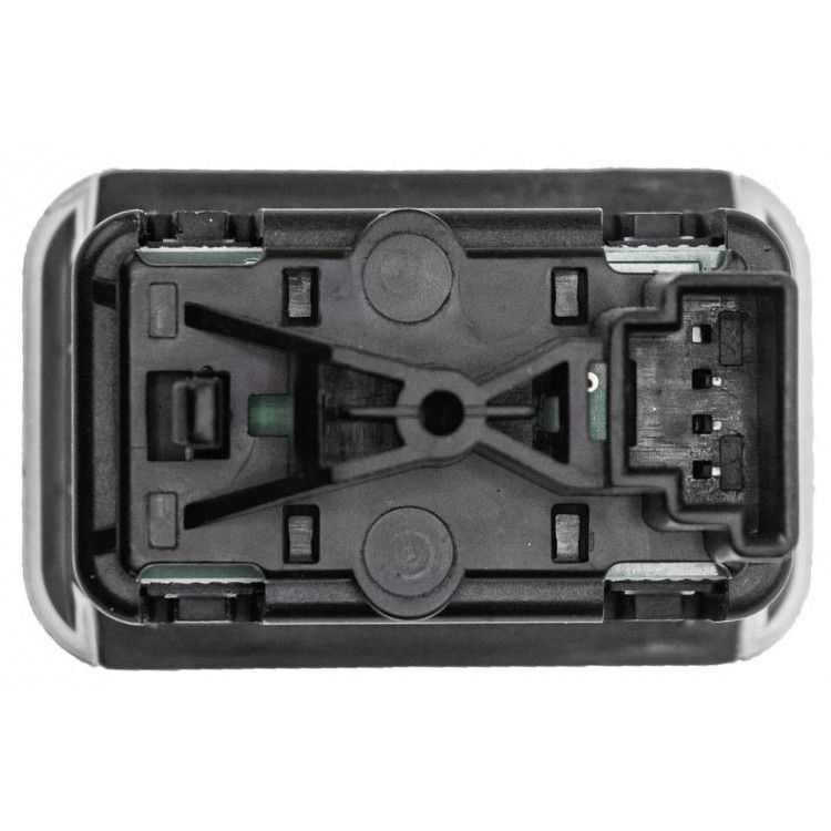 ΔΙΑΚΟΠΤΗΣ ΠΟΡΤ ΜΠΑΓΚΑΖ orig.A2049055602 ΓΙΑ MERCEDES E-KLAS W212 09+ ΔΙΑΚΟΠΤΗΣ ΠΟΡΤ ΜΠΑΓΚΑΖ orig.A2049055602 ΓΙΑ MERCEDES E-KLAS W212 09+