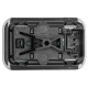 ΔΙΑΚΟΠΤΗΣ ΠΟΡΤ ΜΠΑΓΚΑΖ orig.A2049055602 ΓΙΑ MERCEDES E-KLAS W212 09+ ΔΙΑΚΟΠΤΗΣ ΠΟΡΤ ΜΠΑΓΚΑΖ orig.A2049055602 ΓΙΑ MERCEDES E-KLAS W212 09+
