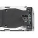 ΔΙΑΚΟΠΤΗΣ ΓΙΑ MERCEDES C-KLAS COUPE C204 2011+ ΠΑΡΑΘΥΡΩΝ orig.A1729056800 ΔΙΑΚΟΠΤΗΣ ΓΙΑ MERCEDES C-KLAS COUPE C204 2011+ ΠΑΡΑΘΥΡΩΝ orig.A1729056800