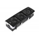 ΔΙΑΚΟΠΤΗΣ ΓΙΑ MERCEDES A-CLASS W176 12+ /B-KLAS W246 11+ /X117 15+ /GLA X156 13+ 3PIN ΠΑΡΑΘΥΡΩΝ orig.A1669054300 ΔΙΑΚΟΠΤΗΣ ΓΙΑ MERCEDES A-CLASS W176 12+ /B-KLAS W246 11+ /X117 15+ /GLA X156 13+ 3PIN ΠΑΡΑΘΥΡΩΝ orig.A1669054300