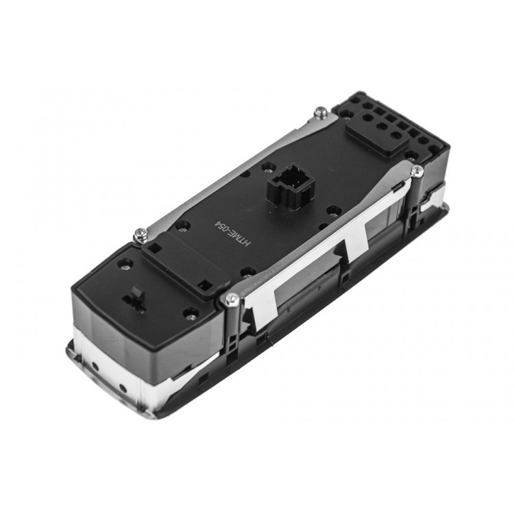 ΔΙΑΚΟΠΤΗΣ ΓΙΑ MERCEDES A-CLASS W176 12+ /B-KLAS W246 11+ /X117 15+ /GLA X156 13+ 3PIN ΠΑΡΑΘΥΡΩΝ orig.A1669054300 ΔΙΑΚΟΠΤΗΣ ΓΙΑ MERCEDES A-CLASS W176 12+ /B-KLAS W246 11+ /X117 15+ /GLA X156 13+ 3PIN ΠΑΡΑΘΥΡΩΝ orig.A1669054300