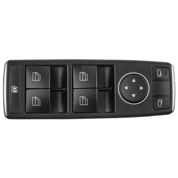 ΔΙΑΚΟΠΤΗΣ ΓΙΑ MERCEDES A-CLASS W176 12+ /B-KLAS W246 11+ /X117 15+ /GLA X156 13+ 3PIN ΠΑΡΑΘΥΡΩΝ orig.A1669054300 ΔΙΑΚΟΠΤΗΣ ΓΙΑ MERCEDES A-CLASS W176 12+ /B-KLAS W246 11+ /X117 15+ /GLA X156 13+ 3PIN ΠΑΡΑΘΥΡΩΝ orig.A1669054300