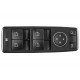 ΔΙΑΚΟΠΤΗΣ ΓΙΑ MERCEDES A-CLASS W176 12+ /B-KLAS W246 11+ /X117 15+ /GLA X156 13+ 3PIN ΠΑΡΑΘΥΡΩΝ orig.A1669054300 ΔΙΑΚΟΠΤΗΣ ΓΙΑ MERCEDES A-CLASS W176 12+ /B-KLAS W246 11+ /X117 15+ /GLA X156 13+ 3PIN ΠΑΡΑΘΥΡΩΝ orig.A1669054300