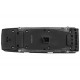 ΔΙΑΚΟΠΤΗΣ ΓΙΑ MERCEDES A-CLASS W176 12+ /B-KLAS W246 11+ /X117 15+ /GLA X156 13+ 3PIN ΠΑΡΑΘΥΡΩΝ orig.A1669054300 ΔΙΑΚΟΠΤΗΣ ΓΙΑ MERCEDES A-CLASS W176 12+ /B-KLAS W246 11+ /X117 15+ /GLA X156 13+ 3PIN ΠΑΡΑΘΥΡΩΝ orig.A1669054300