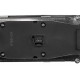 ΔΙΑΚΟΠΤΗΣ ΓΙΑ MERCEDES A-CLASS W176 12+ /B-KLAS W246 11+ /X117 15+ /GLA X156 13+ 3PIN ΠΑΡΑΘΥΡΩΝ orig.A1669054300 ΔΙΑΚΟΠΤΗΣ ΓΙΑ MERCEDES A-CLASS W176 12+ /B-KLAS W246 11+ /X117 15+ /GLA X156 13+ 3PIN ΠΑΡΑΘΥΡΩΝ orig.A1669054300