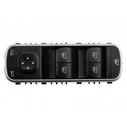 ΔΙΑΚΟΠΤΗΣ ΓΙΑ MERCEDES A-CLASS W177 2018+ ΠΑΡΑΘΥΡΩΝ ΠΟΛΛΑΠΛΟΣ orig.A1679050001