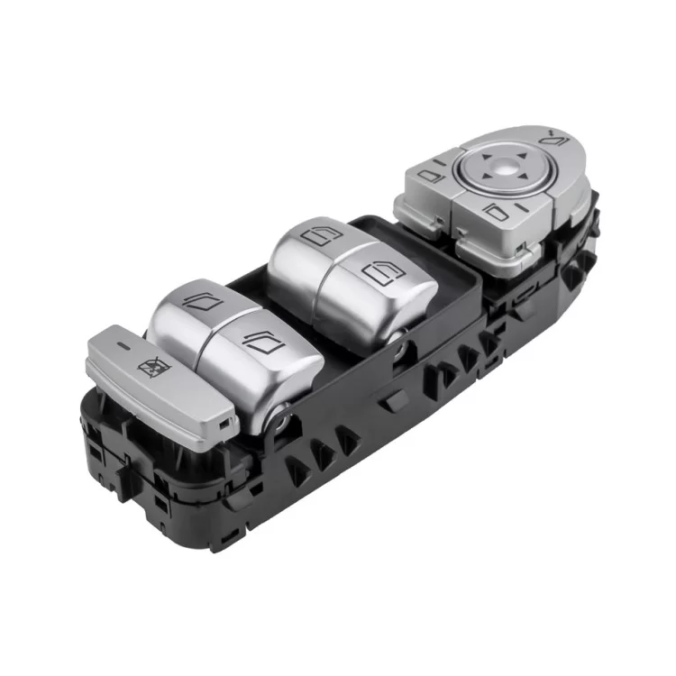 ΠΟΛΛΑΠΛΟΣ ΔΙΑΚΟΠΤΗΣ ΠΑΡΑΘΥΡΩΝ ΓΙΑ MERCEDES V-KLAS W447 2017+ / VITO TOURER W447 2017+ / EVITOTOURER W447 2019+ 3PINS ΑΣΗΜΙ orig.4479054303/A4479054303 ΝΤΥ - 1 TEM. ΠΟΛΛΑΠΛΟΣ ΔΙΑΚΟΠΤΗΣ ΠΑΡΑΘΥΡΩΝ ΓΙΑ MERCEDES V-KLAS W447 2017+ / VITO TOURER W447 2017+ / EVITOTOURER W447 2019+ 3PINS ΑΣΗΜΙ orig.4479054303/A4479054303 ΝΤΥ - 1 TEM.
