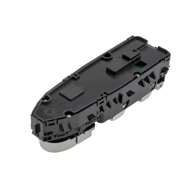 ΠΟΛΛΑΠΛΟΣ ΔΙΑΚΟΠΤΗΣ ΠΑΡΑΘΥΡΩΝ ΓΙΑ MERCEDES V-KLAS W447 2017+ / VITO TOURER W447 2017+ / EVITOTOURER W447 2019+ 3PINS ΑΣΗΜΙ orig.4479054303/A4479054303 ΝΤΥ - 1 TEM. ΠΟΛΛΑΠΛΟΣ ΔΙΑΚΟΠΤΗΣ ΠΑΡΑΘΥΡΩΝ ΓΙΑ MERCEDES V-KLAS W447 2017+ / VITO TOURER W447 2017+ / EVITOTOURER W447 2019+ 3PINS ΑΣΗΜΙ orig.4479054303/A4479054303 ΝΤΥ - 1 TEM.