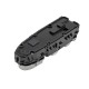 ΠΟΛΛΑΠΛΟΣ ΔΙΑΚΟΠΤΗΣ ΠΑΡΑΘΥΡΩΝ ΓΙΑ MERCEDES V-KLAS W447 2017+ / VITO TOURER W447 2017+ / EVITOTOURER W447 2019+ 3PINS ΑΣΗΜΙ orig.4479054303/A4479054303 ΝΤΥ - 1 TEM. ΠΟΛΛΑΠΛΟΣ ΔΙΑΚΟΠΤΗΣ ΠΑΡΑΘΥΡΩΝ ΓΙΑ MERCEDES V-KLAS W447 2017+ / VITO TOURER W447 2017+ / EVITOTOURER W447 2019+ 3PINS ΑΣΗΜΙ orig.4479054303/A4479054303 ΝΤΥ - 1 TEM.