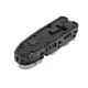 ΠΟΛΛΑΠΛΟΣ ΔΙΑΚΟΠΤΗΣ ΠΑΡΑΘΥΡΩΝ ΓΙΑ MERCEDES V-KLAS W447 2017+ / VITO TOURER W447 2017+ / EVITOTOURER W447 2019+ 3PINS ΑΣΗΜΙ orig.4479054303/A4479054303 ΝΤΥ - 1 TEM. ΠΟΛΛΑΠΛΟΣ ΔΙΑΚΟΠΤΗΣ ΠΑΡΑΘΥΡΩΝ ΓΙΑ MERCEDES V-KLAS W447 2017+ / VITO TOURER W447 2017+ / EVITOTOURER W447 2019+ 3PINS ΑΣΗΜΙ orig.4479054303/A4479054303 ΝΤΥ - 1 TEM.