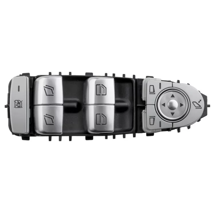 ΠΟΛΛΑΠΛΟΣ ΔΙΑΚΟΠΤΗΣ ΠΑΡΑΘΥΡΩΝ ΓΙΑ MERCEDES V-KLAS W447 2017+ / VITO TOURER W447 2017+ / EVITOTOURER W447 2019+ 3PINS ΑΣΗΜΙ orig.4479054303/A4479054303 ΝΤΥ - 1 TEM. ΠΟΛΛΑΠΛΟΣ ΔΙΑΚΟΠΤΗΣ ΠΑΡΑΘΥΡΩΝ ΓΙΑ MERCEDES V-KLAS W447 2017+ / VITO TOURER W447 2017+ / EVITOTOURER W447 2019+ 3PINS ΑΣΗΜΙ orig.4479054303/A4479054303 ΝΤΥ - 1 TEM.
