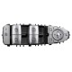 ΠΟΛΛΑΠΛΟΣ ΔΙΑΚΟΠΤΗΣ ΠΑΡΑΘΥΡΩΝ ΓΙΑ MERCEDES V-KLAS W447 2017+ / VITO TOURER W447 2017+ / EVITOTOURER W447 2019+ 3PINS ΑΣΗΜΙ orig.4479054303/A4479054303 ΝΤΥ - 1 TEM. ΠΟΛΛΑΠΛΟΣ ΔΙΑΚΟΠΤΗΣ ΠΑΡΑΘΥΡΩΝ ΓΙΑ MERCEDES V-KLAS W447 2017+ / VITO TOURER W447 2017+ / EVITOTOURER W447 2019+ 3PINS ΑΣΗΜΙ orig.4479054303/A4479054303 ΝΤΥ - 1 TEM.