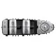 ΠΟΛΛΑΠΛΟΣ ΔΙΑΚΟΠΤΗΣ ΠΑΡΑΘΥΡΩΝ ΓΙΑ MERCEDES V-KLAS W447 2017+ / VITO TOURER W447 2017+ / EVITOTOURER W447 2019+ 3PINS ΑΣΗΜΙ orig.4479054303/A4479054303 ΝΤΥ - 1 TEM. ΠΟΛΛΑΠΛΟΣ ΔΙΑΚΟΠΤΗΣ ΠΑΡΑΘΥΡΩΝ ΓΙΑ MERCEDES V-KLAS W447 2017+ / VITO TOURER W447 2017+ / EVITOTOURER W447 2019+ 3PINS ΑΣΗΜΙ orig.4479054303/A4479054303 ΝΤΥ - 1 TEM.