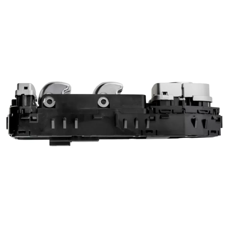 ΠΟΛΛΑΠΛΟΣ ΔΙΑΚΟΠΤΗΣ ΠΑΡΑΘΥΡΩΝ ΓΙΑ MERCEDES V-KLAS W447 2017+ / VITO TOURER W447 2017+ / EVITOTOURER W447 2019+ 3PINS ΑΣΗΜΙ orig.4479054303/A4479054303 ΝΤΥ - 1 TEM. ΠΟΛΛΑΠΛΟΣ ΔΙΑΚΟΠΤΗΣ ΠΑΡΑΘΥΡΩΝ ΓΙΑ MERCEDES V-KLAS W447 2017+ / VITO TOURER W447 2017+ / EVITOTOURER W447 2019+ 3PINS ΑΣΗΜΙ orig.4479054303/A4479054303 ΝΤΥ - 1 TEM.