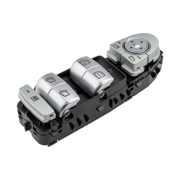 ΠΟΛΛΑΠΛΟΣ ΔΙΑΚΟΠΤΗΣ ΠΑΡΑΘΥΡΩΝ ΓΙΑ MERCEDES V-KLAS W447 2014+ / VITO TOURER W447 2014+ 3PINS ΑΣΗΜΙ orig.4479054203 ΝΤΥ - 1 TEM. ΠΟΛΛΑΠΛΟΣ ΔΙΑΚΟΠΤΗΣ ΠΑΡΑΘΥΡΩΝ ΓΙΑ MERCEDES V-KLAS W447 2014+ / VITO TOURER W447 2014+ 3PINS ΑΣΗΜΙ orig.4479054203 ΝΤΥ - 1 TEM.