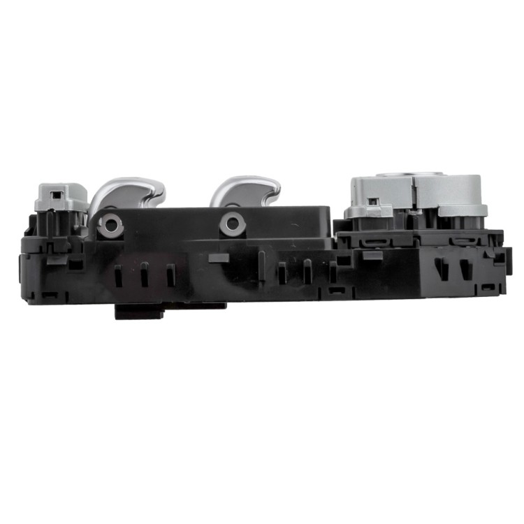 ΠΟΛΛΑΠΛΟΣ ΔΙΑΚΟΠΤΗΣ ΠΑΡΑΘΥΡΩΝ ΓΙΑ MERCEDES V-KLAS W447 2014+ / VITO TOURER W447 2014+ 3PINS ΑΣΗΜΙ orig.4479054203 ΝΤΥ - 1 TEM. ΠΟΛΛΑΠΛΟΣ ΔΙΑΚΟΠΤΗΣ ΠΑΡΑΘΥΡΩΝ ΓΙΑ MERCEDES V-KLAS W447 2014+ / VITO TOURER W447 2014+ 3PINS ΑΣΗΜΙ orig.4479054203 ΝΤΥ - 1 TEM.
