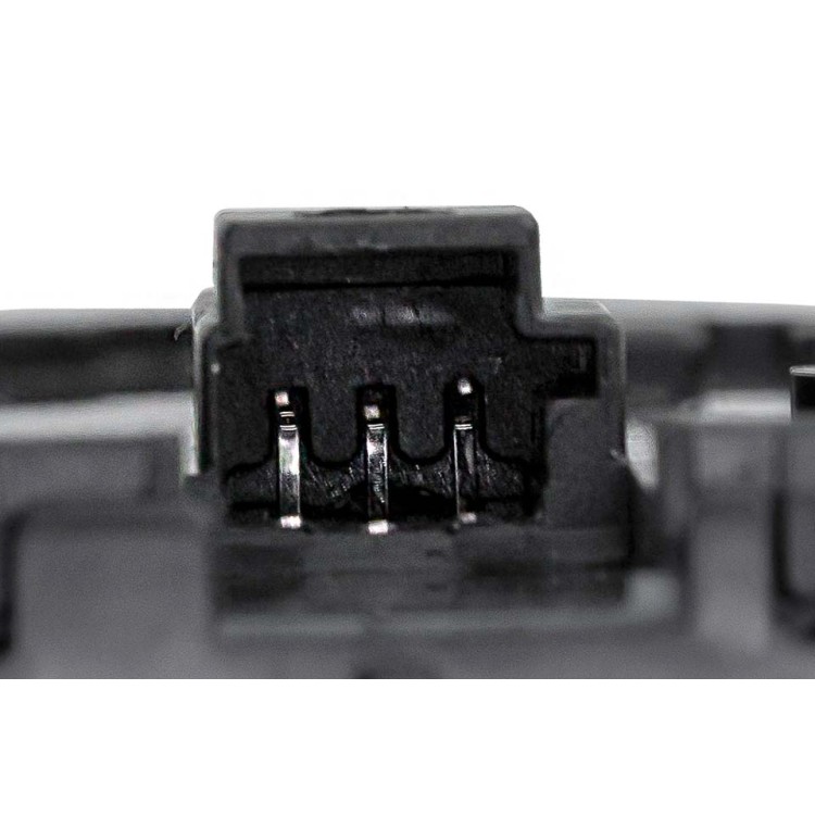 ΠΟΛΛΑΠΛΟΣ ΔΙΑΚΟΠΤΗΣ ΠΑΡΑΘΥΡΩΝ ΓΙΑ MERCEDES V-KLAS W447 2014+ / VITO TOURER W447 2014+ 3PINS ΑΣΗΜΙ orig.4479054203 ΝΤΥ - 1 TEM. ΠΟΛΛΑΠΛΟΣ ΔΙΑΚΟΠΤΗΣ ΠΑΡΑΘΥΡΩΝ ΓΙΑ MERCEDES V-KLAS W447 2014+ / VITO TOURER W447 2014+ 3PINS ΑΣΗΜΙ orig.4479054203 ΝΤΥ - 1 TEM.