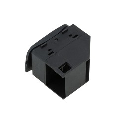 NTY – Διακόπτης Πτυσσόμενης Οροφής Smart Fortwo Cabrio W451 2007+ 4 Pins OE A4518203810 για Ακριβή Έλεγχο Ανοίγματος Οροφής - 1 Τεμ. (EWS-ME-081) NTY – Διακόπτης Πτυσσόμενης Οροφής Smart Fortwo Cabrio W451 2007+ 4 Pins OE A4518203810 για Ακριβή Έλεγχο Ανοίγματος Οροφής - 1 Τεμ. (EWS-ME-081)