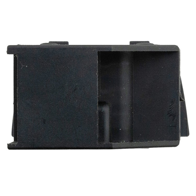 NTY – Διακόπτης Πτυσσόμενης Οροφής Smart Fortwo Cabrio W451 2007+ 4 Pins OE A4518203810 για Ακριβή Έλεγχο Ανοίγματος Οροφής - 1 Τεμ. (EWS-ME-081) NTY – Διακόπτης Πτυσσόμενης Οροφής Smart Fortwo Cabrio W451 2007+ 4 Pins OE A4518203810 για Ακριβή Έλεγχο Ανοίγματος Οροφής - 1 Τεμ. (EWS-ME-081)