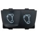 SMART FORTWO CABRIO W451 2007+/ ΔΙΑΚΟΠΤΗΣ ΠΤΥΣΣΟΜΕΝΗΣ ΟΡΟΦΗΣ 4 PINS orig.A4518203810 SMART FORTWO CABRIO W451 2007+/ ΔΙΑΚΟΠΤΗΣ ΠΤΥΣΣΟΜΕΝΗΣ ΟΡΟΦΗΣ 4 PINS orig.A4518203810