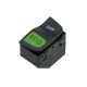SMART FORTWO W451 2007+/ ΔΙΑΚΟΠΤΗΣ START-STOP 4 PINS orig:A4518204410 SMART FORTWO W451 2007+/ ΔΙΑΚΟΠΤΗΣ START-STOP 4 PINS orig:A4518204410