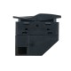 SMART FORTWO W451 2007+/ ΔΙΑΚΟΠΤΗΣ START-STOP 4 PINS orig:A4518204410 SMART FORTWO W451 2007+/ ΔΙΑΚΟΠΤΗΣ START-STOP 4 PINS orig:A4518204410