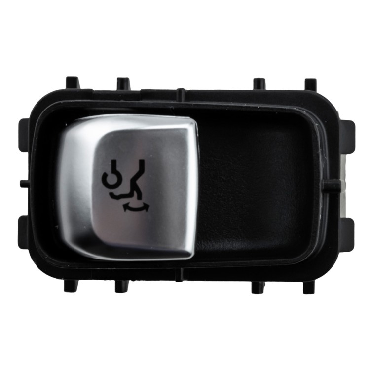 NTY – Διακόπτης Πορτ Μπαγκάζ Mercedes W205 OE A2059051713 για Άμεση Απόκριση Ανοίγματος Χώρου Αποσκευών - 1 Τεμ. (EWS-ME-083) NTY – Διακόπτης Πορτ Μπαγκάζ Mercedes W205 OE A2059051713 για Άμεση Απόκριση Ανοίγματος Χώρου Αποσκευών - 1 Τεμ. (EWS-ME-083)