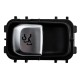 NTY – Διακόπτης Πορτ Μπαγκάζ Mercedes W205 OE A2059051713 για Άμεση Απόκριση Ανοίγματος Χώρου Αποσκευών - 1 Τεμ. (EWS-ME-083) NTY – Διακόπτης Πορτ Μπαγκάζ Mercedes W205 OE A2059051713 για Άμεση Απόκριση Ανοίγματος Χώρου Αποσκευών - 1 Τεμ. (EWS-ME-083)