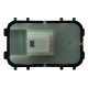 NTY – Διακόπτης Πορτ Μπαγκάζ Mercedes W205 OE A2059051713 για Άμεση Απόκριση Ανοίγματος Χώρου Αποσκευών - 1 Τεμ. (EWS-ME-083) NTY – Διακόπτης Πορτ Μπαγκάζ Mercedes W205 OE A2059051713 για Άμεση Απόκριση Ανοίγματος Χώρου Αποσκευών - 1 Τεμ. (EWS-ME-083)