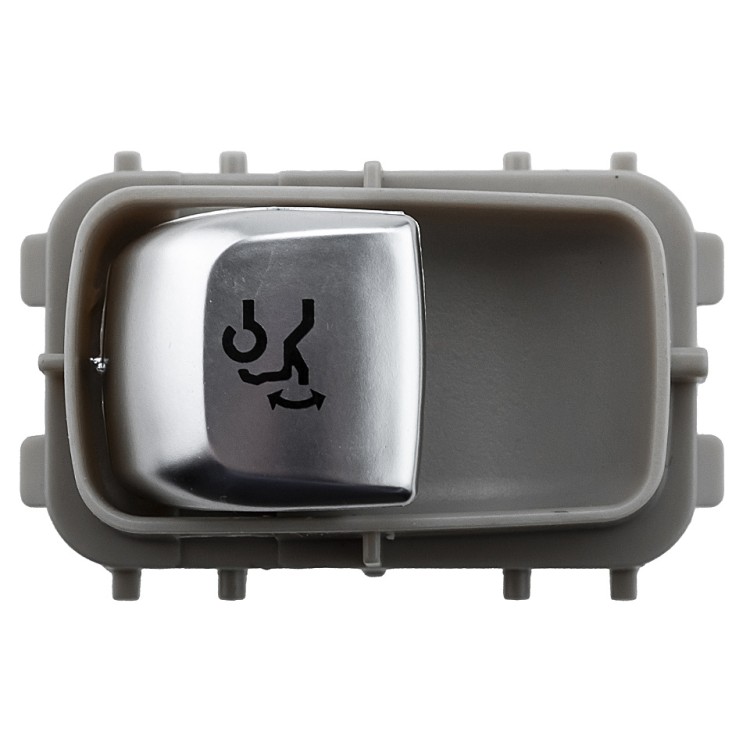 NTY – Διακόπτης Πορτ Μπαγκάζ Mercedes C-Class W205 2013+ 4 Pins Μπεζ OE A2059051713 για Άμεση και Σταθερή Λειτουργία - 1 Τεμ. (EWS-ME-085) NTY – Διακόπτης Πορτ Μπαγκάζ Mercedes C-Class W205 2013+ 4 Pins Μπεζ OE A2059051713 για Άμεση και Σταθερή Λειτουργία - 1 Τεμ. (EWS-ME-085)