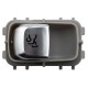 NTY – Διακόπτης Πορτ Μπαγκάζ Mercedes C-Class W205 2013+ 4 Pins Μπεζ OE A2059051713 για Άμεση και Σταθερή Λειτουργία - 1 Τεμ. (EWS-ME-085) NTY – Διακόπτης Πορτ Μπαγκάζ Mercedes C-Class W205 2013+ 4 Pins Μπεζ OE A2059051713 για Άμεση και Σταθερή Λειτουργία - 1 Τεμ. (EWS-ME-085)
