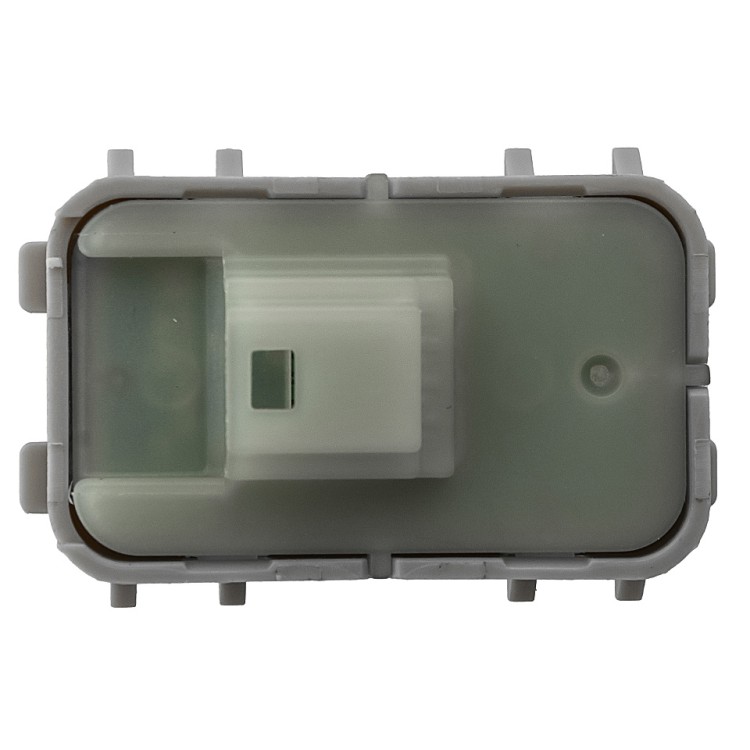 NTY – Διακόπτης Πορτ Μπαγκάζ Mercedes C-Class W205 2013+ 4 Pins Μπεζ OE A2059051713 για Άμεση και Σταθερή Λειτουργία - 1 Τεμ. (EWS-ME-085) NTY – Διακόπτης Πορτ Μπαγκάζ Mercedes C-Class W205 2013+ 4 Pins Μπεζ OE A2059051713 για Άμεση και Σταθερή Λειτουργία - 1 Τεμ. (EWS-ME-085)
