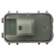 NTY – Διακόπτης Πορτ Μπαγκάζ Mercedes C-Class W205 2013+ 4 Pins Μπεζ OE A2059051713 για Άμεση και Σταθερή Λειτουργία - 1 Τεμ. (EWS-ME-085) NTY – Διακόπτης Πορτ Μπαγκάζ Mercedes C-Class W205 2013+ 4 Pins Μπεζ OE A2059051713 για Άμεση και Σταθερή Λειτουργία - 1 Τεμ. (EWS-ME-085)