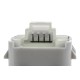 MERCEDES KLAS C W205 2013+/ ΔΙΑΚΟΠΤΗΣ ΠΟΡΤ ΜΠΑΓΚΑΖ 4 PINS (ΧΡΩΜΑ ΜΠΕΖ) orig:2059051713