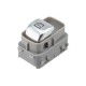 ΜΟΝΟΣ ΔΙΑΚΟΠΤΗΣ ΠΑΡΑΘΥΡΩΝ ΓΙΑ MERCEDES C-KLAS W205 2013+ / V-KLAS W447 2014+ / VITO 2014+ / GLC 2015+ 4PINS ΑΣΗΜΙ ΜΠΕΖ ΒΑΣΗ orig.2059051513/A2059051513 ΝΤΥ - 1 TEM. ΜΟΝΟΣ ΔΙΑΚΟΠΤΗΣ ΠΑΡΑΘΥΡΩΝ ΓΙΑ MERCEDES C-KLAS W205 2013+ / V-KLAS W447 2014+ / VITO 2014+ / GLC 2015+ 4PINS ΑΣΗΜΙ ΜΠΕΖ ΒΑΣΗ orig.2059051513/A2059051513 ΝΤΥ - 1 TEM.