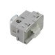 ΜΟΝΟΣ ΔΙΑΚΟΠΤΗΣ ΠΑΡΑΘΥΡΩΝ ΓΙΑ MERCEDES C-KLAS W205 2013+ / V-KLAS W447 2014+ / VITO 2014+ / GLC 2015+ 4PINS ΑΣΗΜΙ ΜΠΕΖ ΒΑΣΗ orig.2059051513/A2059051513 ΝΤΥ - 1 TEM. ΜΟΝΟΣ ΔΙΑΚΟΠΤΗΣ ΠΑΡΑΘΥΡΩΝ ΓΙΑ MERCEDES C-KLAS W205 2013+ / V-KLAS W447 2014+ / VITO 2014+ / GLC 2015+ 4PINS ΑΣΗΜΙ ΜΠΕΖ ΒΑΣΗ orig.2059051513/A2059051513 ΝΤΥ - 1 TEM.