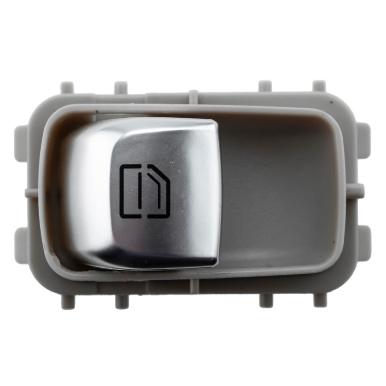 ΜΟΝΟΣ ΔΙΑΚΟΠΤΗΣ ΠΑΡΑΘΥΡΩΝ ΓΙΑ MERCEDES C-KLAS W205 2013+ / V-KLAS W447 2014+ / VITO 2014+ / GLC 2015+ 4PINS ΑΣΗΜΙ ΜΠΕΖ ΒΑΣΗ orig.2059051513/A2059051513 ΝΤΥ - 1 TEM. ΜΟΝΟΣ ΔΙΑΚΟΠΤΗΣ ΠΑΡΑΘΥΡΩΝ ΓΙΑ MERCEDES C-KLAS W205 2013+ / V-KLAS W447 2014+ / VITO 2014+ / GLC 2015+ 4PINS ΑΣΗΜΙ ΜΠΕΖ ΒΑΣΗ orig.2059051513/A2059051513 ΝΤΥ - 1 TEM.