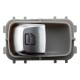 ΜΟΝΟΣ ΔΙΑΚΟΠΤΗΣ ΠΑΡΑΘΥΡΩΝ ΓΙΑ MERCEDES C-KLAS W205 2013+ / V-KLAS W447 2014+ / VITO 2014+ / GLC 2015+ 4PINS ΑΣΗΜΙ ΜΠΕΖ ΒΑΣΗ orig.2059051513/A2059051513 ΝΤΥ - 1 TEM. ΜΟΝΟΣ ΔΙΑΚΟΠΤΗΣ ΠΑΡΑΘΥΡΩΝ ΓΙΑ MERCEDES C-KLAS W205 2013+ / V-KLAS W447 2014+ / VITO 2014+ / GLC 2015+ 4PINS ΑΣΗΜΙ ΜΠΕΖ ΒΑΣΗ orig.2059051513/A2059051513 ΝΤΥ - 1 TEM.