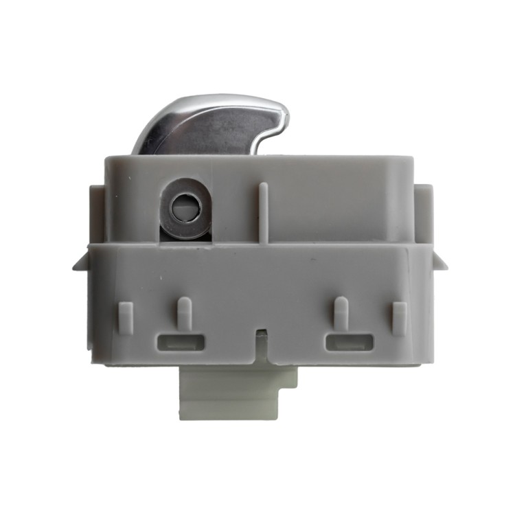 ΜΟΝΟΣ ΔΙΑΚΟΠΤΗΣ ΠΑΡΑΘΥΡΩΝ ΓΙΑ MERCEDES C-KLAS W205 2013+ / V-KLAS W447 2014+ / VITO 2014+ / GLC 2015+ 4PINS ΑΣΗΜΙ ΜΠΕΖ ΒΑΣΗ orig.2059051513/A2059051513 ΝΤΥ - 1 TEM. ΜΟΝΟΣ ΔΙΑΚΟΠΤΗΣ ΠΑΡΑΘΥΡΩΝ ΓΙΑ MERCEDES C-KLAS W205 2013+ / V-KLAS W447 2014+ / VITO 2014+ / GLC 2015+ 4PINS ΑΣΗΜΙ ΜΠΕΖ ΒΑΣΗ orig.2059051513/A2059051513 ΝΤΥ - 1 TEM.