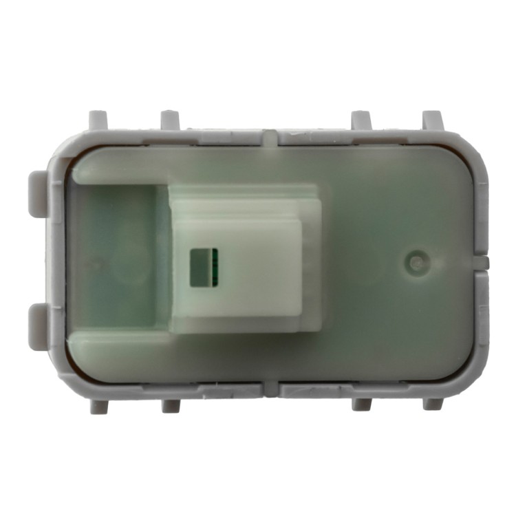 ΜΟΝΟΣ ΔΙΑΚΟΠΤΗΣ ΠΑΡΑΘΥΡΩΝ ΓΙΑ MERCEDES C-KLAS W205 2013+ / V-KLAS W447 2014+ / VITO 2014+ / GLC 2015+ 4PINS ΑΣΗΜΙ ΜΠΕΖ ΒΑΣΗ orig.2059051513/A2059051513 ΝΤΥ - 1 TEM. ΜΟΝΟΣ ΔΙΑΚΟΠΤΗΣ ΠΑΡΑΘΥΡΩΝ ΓΙΑ MERCEDES C-KLAS W205 2013+ / V-KLAS W447 2014+ / VITO 2014+ / GLC 2015+ 4PINS ΑΣΗΜΙ ΜΠΕΖ ΒΑΣΗ orig.2059051513/A2059051513 ΝΤΥ - 1 TEM.