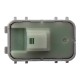 ΜΟΝΟΣ ΔΙΑΚΟΠΤΗΣ ΠΑΡΑΘΥΡΩΝ ΓΙΑ MERCEDES C-KLAS W205 2013+ / V-KLAS W447 2014+ / VITO 2014+ / GLC 2015+ 4PINS ΑΣΗΜΙ ΜΠΕΖ ΒΑΣΗ orig.2059051513/A2059051513 ΝΤΥ - 1 TEM. ΜΟΝΟΣ ΔΙΑΚΟΠΤΗΣ ΠΑΡΑΘΥΡΩΝ ΓΙΑ MERCEDES C-KLAS W205 2013+ / V-KLAS W447 2014+ / VITO 2014+ / GLC 2015+ 4PINS ΑΣΗΜΙ ΜΠΕΖ ΒΑΣΗ orig.2059051513/A2059051513 ΝΤΥ - 1 TEM.