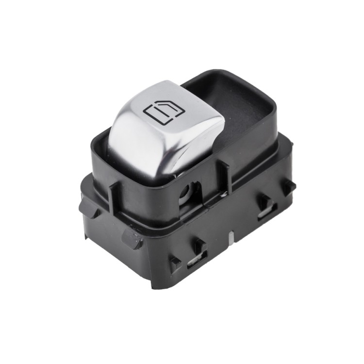 ΜΟΝΟΣ ΔΙΑΚΟΠΤΗΣ ΠΑΡΑΘΥΡΩΝ ΓΙΑ MERCEDES C-KLAS W205 2013+ / V-KLAS W447 2014+ / VITO 2014+ / GLC 2015+ 4PINS ΑΣΗΜΙ/ΜΑΥΡΗ ΒΑΣΗ orig.2059051513/A2059051513 ΝΤΥ - 1 TEM. ΜΟΝΟΣ ΔΙΑΚΟΠΤΗΣ ΠΑΡΑΘΥΡΩΝ ΓΙΑ MERCEDES C-KLAS W205 2013+ / V-KLAS W447 2014+ / VITO 2014+ / GLC 2015+ 4PINS ΑΣΗΜΙ/ΜΑΥΡΗ ΒΑΣΗ orig.2059051513/A2059051513 ΝΤΥ - 1 TEM.